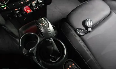 MINI Cooper 2019, 55386 км, за 17000000 KRW - фото 9