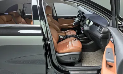Kia Sorento 2020, 90469 км, за 19500000 KRW - фото 26