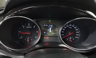 Kia Canival 2019, 178500 км, за 10500000 KRW - фото 8