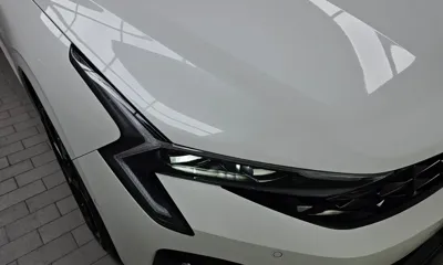 Kia K5 2025, 17716 км, за 36900000 KRW - фото 22