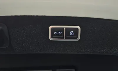Genesis G80 2022, 28517 км, за 43200000 KRW - фото 20