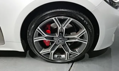 Kia Stinger 2018, 54687 км, за 21500000 KRW - фото 5