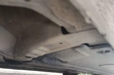 Hyundai Elantra (6th Generation 2018, 89900 км, за 40203.19 CNY - фото 26