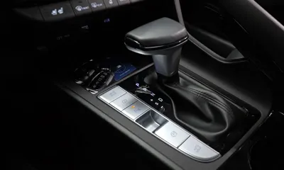 Hyundai Avante 2021, 25899 км, за 20000000 KRW - фото 9