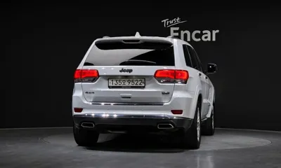 Jeep Cherokee 2020, 87824 км, за 21590000 KRW