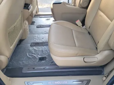 Kia Canival 2019, 111246 км, за 19550000 KRW - фото 14