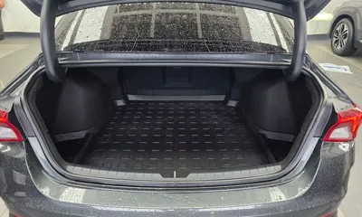 Kia K5 2020, 153059 км, за 17990000 KRW - фото 20