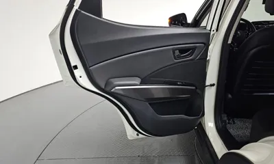 KG_Mobility_Ssangyong TIBOLI 2021, 12823 км, за 14900000 KRW - фото 25
