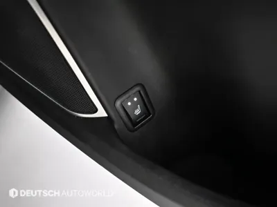 Maserati Levante 2019, 96685 км, за 33900000 KRW - фото 15