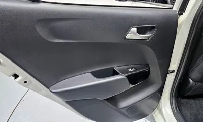 Kia Morning 2019, 88058 км, за 8500000 KRW - фото 25