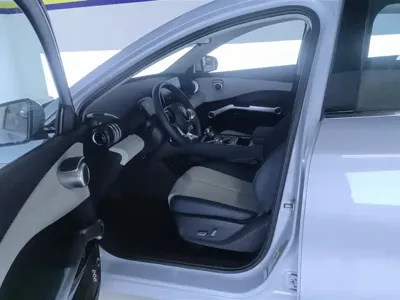 BYD Yuan Plus 2022, 2700 км, за 84800 CNY - фото 9