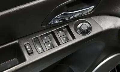 ChevroletGMDaewoo Cruze 2015, 99862 км, за 4500000 KRW - фото 17