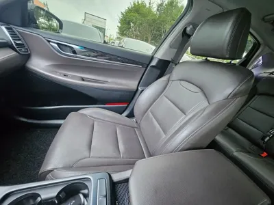 Hyundai Grandeur 2019, 92020 км, за 15900000 KRW - фото 17