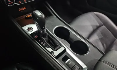 Nissan Altima 2019, 92525 км, за 13800000 KRW - фото 9