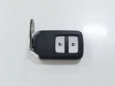 Honda CR-V 2016, 140000 км, за 53900 CNY - фото 19