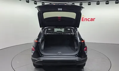 Hyundai Kona 2025, 32592 км, за 28300000 KRW - фото 20