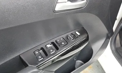 Kia Morning 2018, 107881 км, за 6700000 KRW - фото 27