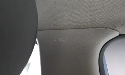 Kia Morning 2018, 103665 км, за 6500000 KRW - фото 34
