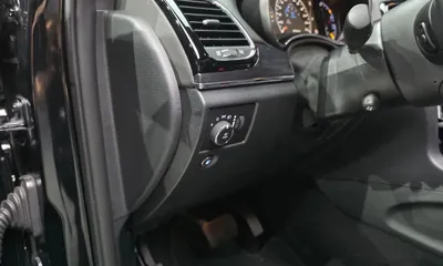 Jeep Cherokee 2020, 49783 км, за 24900000 KRW - фото 27
