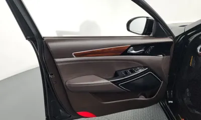 Kia K7 2017, 111406 км, за 10600000 KRW - фото 24