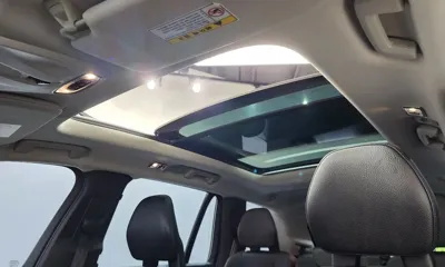 Volvo XC90 2017, 175062 км, за 23000000 KRW - фото 18