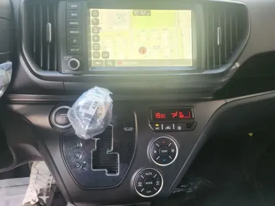 Kia Ray 2026, 46 км, за 21700000 KRW - фото 15