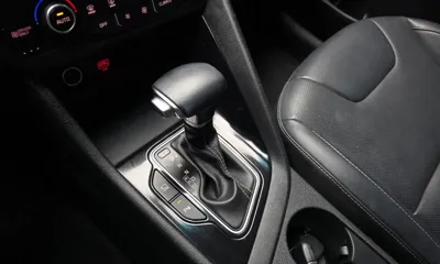 Kia Niro 2020, 80117 км, за 18400000 KRW - фото 9