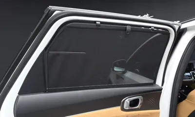 Kia Sorento 2021, 106158 км, за 26500000 KRW - фото 30