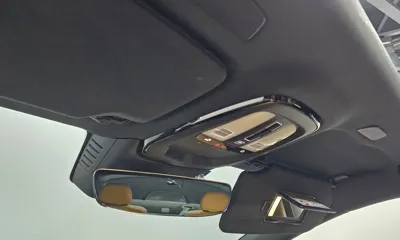 Volvo S90 2023, 71907 км, за 35900000 KRW - фото 20