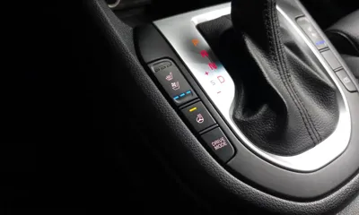 Kia K3 2022, 33234 км, за 16300000 KRW - фото 28