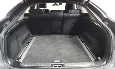 BMW X6 2014, 242594 км, за 8500000 KRW - фото 19
