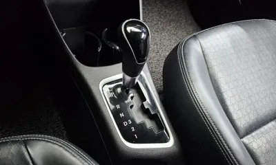 Kia Morning 2016, 58772 км, за 6500000 KRW - фото 9