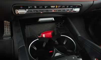 Mercedes-Benz GLE-Class 2023, 47290 км, за 70990000 KRW - фото 32