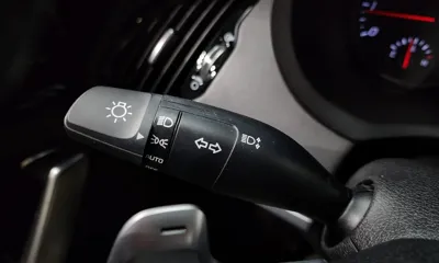 Kia Stinger 2018, 72127 км, за 17200000 KRW - фото 16
