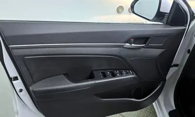 Hyundai Avante 2018, 74134 км, за 13000000 KRW - фото 24