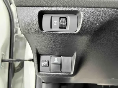 Honda Civic 2022, 16000 км, за 118800 CNY - фото 10