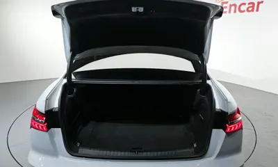 Audi A6 2020, 66774 км, за 29990000 KRW - фото 20