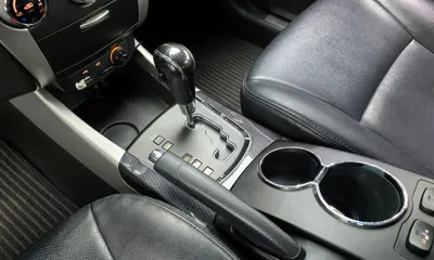 KG_Mobility_Ssangyong KORANDO 2012, 179489 км, за 2300000 KRW - фото 9