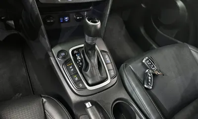 Hyundai Kona 2018, 62760 км, за 14200000 KRW - фото 9