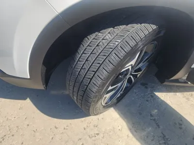 Hyundai Santafe 2019, 158162 км, за 17000000 KRW - фото 7