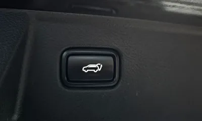 Kia Mohave 2021, 50352 км, за 29800000 KRW - фото 20