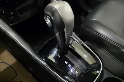 ChevroletGMDaewoo Trax 2017, 64997 км, за 6200000 KRW - фото 9