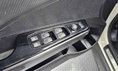 KG_Mobility_Ssangyong TIBOLI 2020, 80857 км, за 12000000 KRW - фото 17