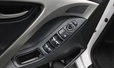 Hyundai Avante 2014, 99319 км, за 5690000 KRW - фото 13