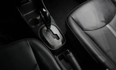ChevroletGMDaewoo Spark 2019, 50338 км, за 7700000 KRW - фото 9