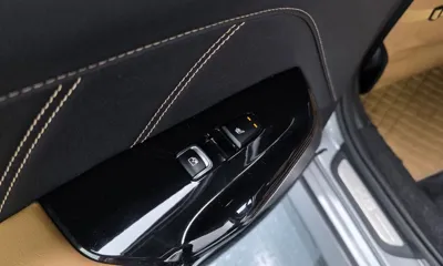 Kia K5 2023, 73759 км, за 25400000 KRW - фото 31