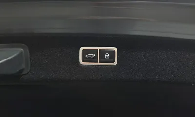 Genesis G90 2023, 84749 км, за 65500000 KRW - фото 35
