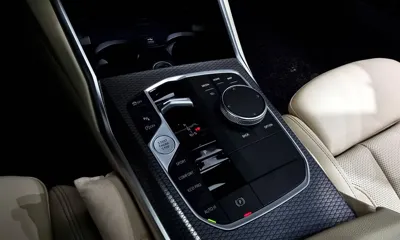 BMW 3-Series 2023, 17685 км, за 42970000 KRW - фото 9
