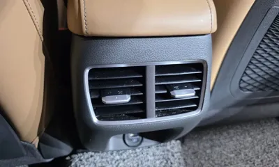 Hyundai Sonata 2020, 78174 км, за 19000000 KRW - фото 32