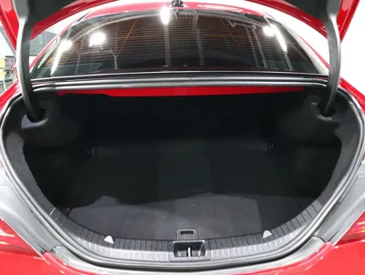 Mercedes-Benz CLA-Class 2017, 24773 км, за 18500000 KRW - фото 16